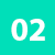 INTEGER ALIQUAM PURUS
